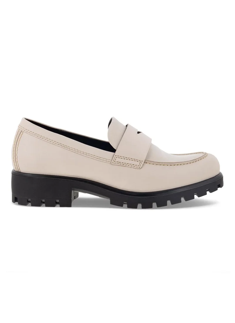 Ecco  ECCO MODTRAY W ECCO MODTRAY W for Women | Best Price UAE